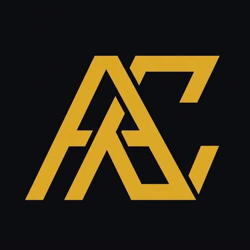 Logo ace casino airport b9bhr0
